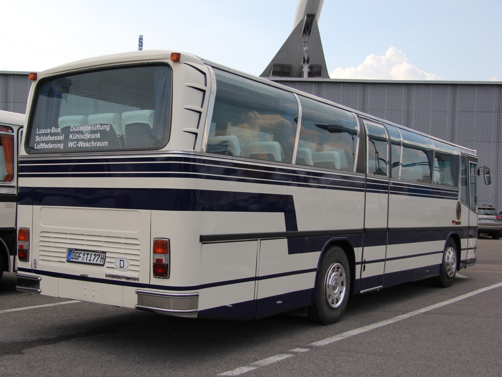 Neoplan