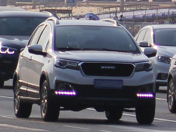 Haval