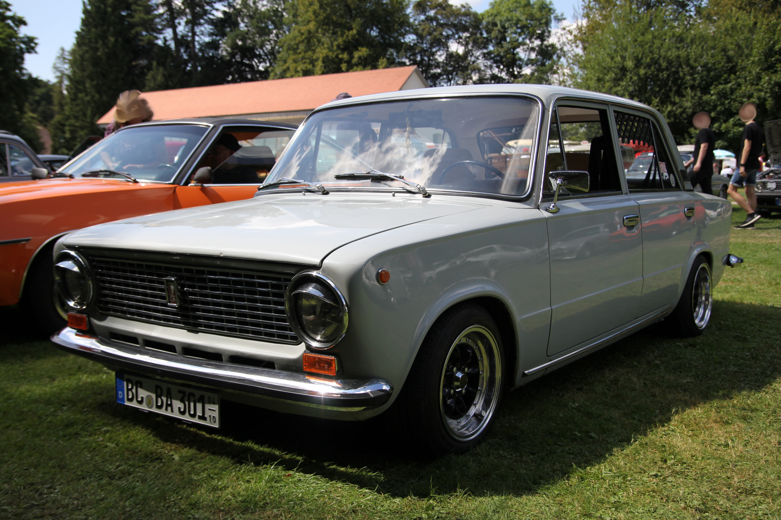 Lada