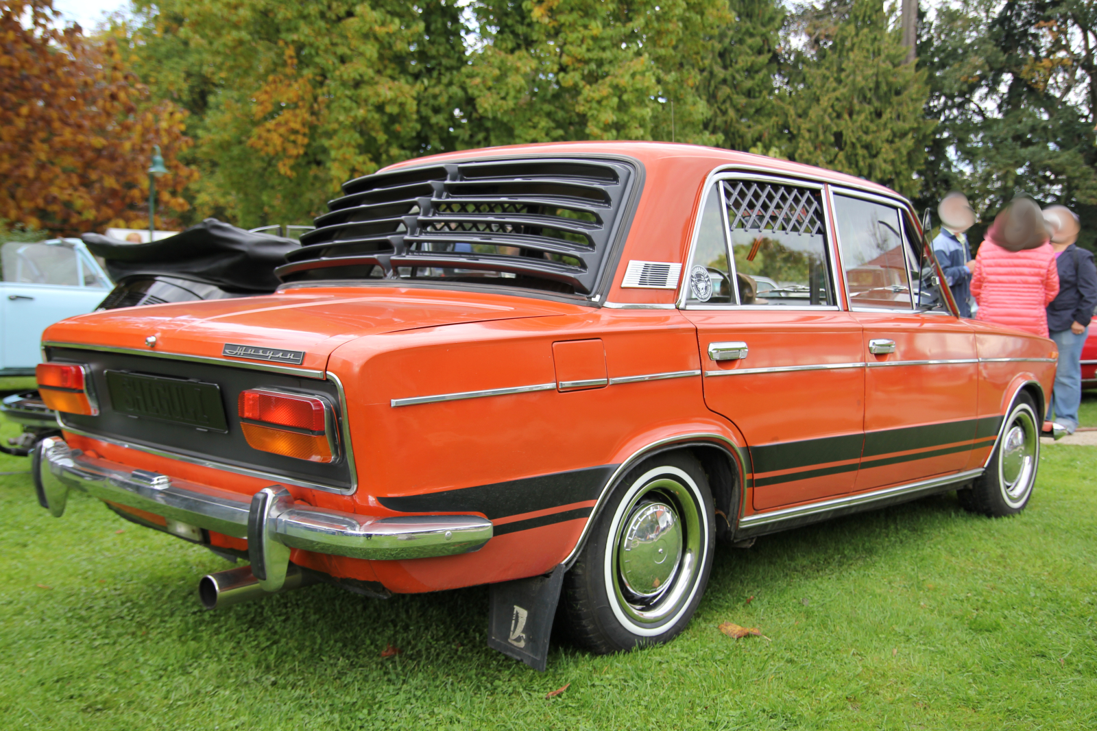 Lada 2103