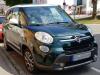 Fiat 500 L