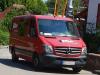 Mercedes Benz Sprinter