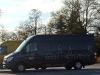 Mercedes Benz Sprinter