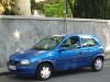 Opel Corsa B