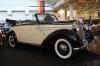 Mercedes Benz 170 S Cabriolet Mercedes Benz 170 S Cabriolet