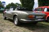 Peugeot 504 Cabriolet