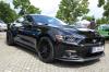 Ford Mustang VI 5,0 GT