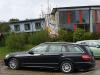 Mercedes Benz E-Klasse S 212 T-Modell