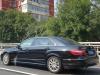 Mercedes Benz E 200 L V 212 Mercedes Benz E 200 L V 212