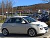Opel Adam Opel Adam