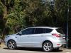 Ford Kuga Ford Kuga