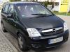 Opel Meriva A