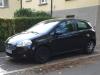 Fiat Grande Punto Fiat Grande Punto