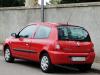 Renault Clio Campus