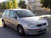 Fiat Stilo