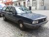 VW Passat B2 Typ 32B Variant Trend