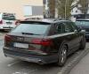 Audi A6 C7 Allroad Quattro