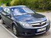 Opel Signum 2,2 Direct