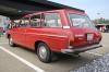 Audi 80 Variant Audi 80 Variant