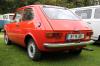 Fiat 127 Fiat 127
