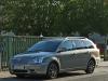 Toyota Avensis Kombi