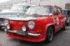 Simca 1000 Rally 2