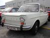 Simca 1000