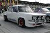 Simca 1000 Rallye 3