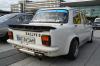 Simca 1000 Rallye 3