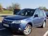 Subaru Forester AWD