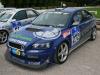 Volvo S 60 2,5 Renntourenwagen