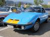 Opel GT