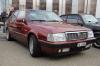 Lancia Thema 8-32