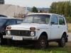 Lada 4x4