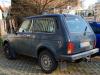 Lada 4x4