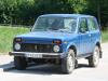 Lada Niva