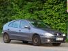 Renault Megane 1,6 16V