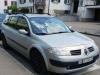 Renault Megane Grandtour