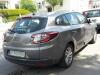 Renault Megane Grandtour DCI