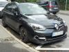 Renault Megane Grandtour DCI