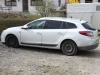 Renault Megane Grandtour