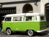 VW Typ2 T2a