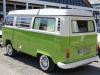 VW Typ2 T2a