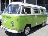 VW Typ2 T2a