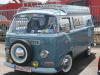 VW Typ2 T2a