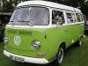 VW Typ2 T2a VW Typ2 T2a
