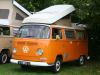 VW Typ2 T2a