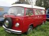 VW Typ2 T2b Westfalia