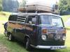 VW Typ2 T2b