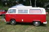 VW Typ2 T2b